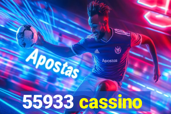 55933 cassino
